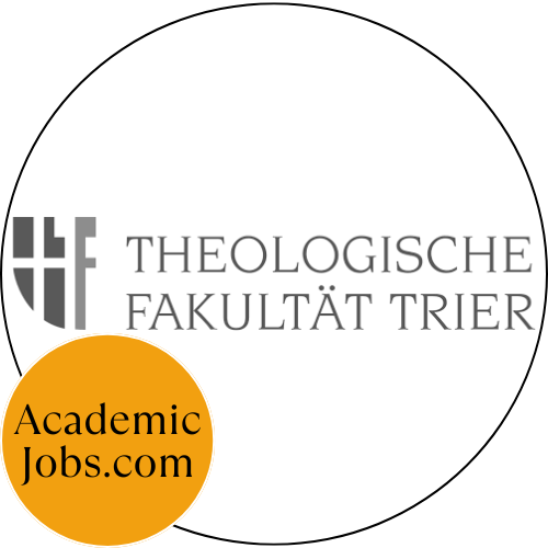 TFT Logo